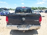 1C6RR7KG6ES****** Destrozados 2014 RAM 1500