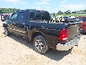 1C6RR7KG6ES****** Salvamento y Reparables 2014 RAM 1500 en Knoxville