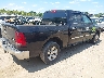 1C6RR7KG6ES****** Salvamento y Destrozados 2014 RAM 1500 en Estado de Tennessee