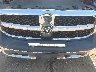 1C6RR7KG6ES****** Salvamento y Reparables 2014 RAM 1500 en Estado de Tennessee