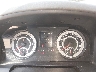 1C6RR7KG6ES****** Salvamento 2014 RAM 1500 en Knoxville