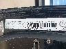 1C6RR7KG6ES****** Usados 2014 RAM 1500 en Knoxville