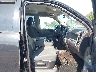 1C6RR7KG6ES****** Usados y Reparables 2014 RAM 1500 en Estado de Tennessee