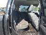 1C6RR7KG6ES****** Destrozados 2014 RAM 1500 en Knoxville