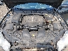 SAJWA0GB8BL****** Reparables 2011 Jaguar XF en Metro DC