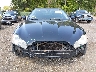 SAJWA0GB8BL****** Destrozados 2011 Jaguar XF en Estado de Maryland