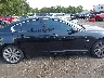 SAJWA0GB8BL****** Usados 2011 Jaguar XF en Estado de Maryland