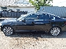 SAJWA0GB8BL****** Reparables 2011 Jaguar XF en Estado de Maryland