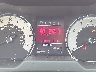 SAJWA0GB8BL****** Salvamento 2011 Jaguar XF