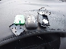 SAJWA0GB8BL****** Salvamento 2011 Jaguar XF en Estado de Maryland