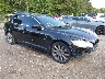 SAJWA0GB8BL****** Salvamento y Destrozados 2011 Jaguar XF en Metro DC