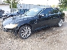 SAJWA0GB8BL****** Usados y Reparables 2011 Jaguar XF en Metro DC