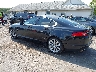 SAJWA0GB8BL****** Salvamento y Reparables 2011 Jaguar XF en Metro DC