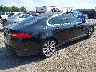 SAJWA0GB8BL****** Salvamento y Destrozados 2011 Jaguar XF en Estado de Maryland