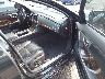 SAJWA0GB8BL****** Usados y Reparables 2011 Jaguar XF en Estado de Maryland