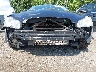 SAJWA0GB8BL****** Salvamento y Reparables 2011 Jaguar XF en Estado de Maryland