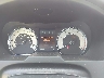 SAJWA0GB8BL****** Salvamento 2011 Jaguar XF en Metro DC