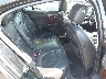 SAJWA0GB8BL****** Destrozados 2011 Jaguar XF en Metro DC