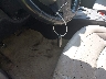 JN8AS5MVXCW****** Salvamento 2012 Nissan Rogue en Estado de Massachusetts