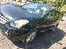 JN8AS5MVXCW****** Usados y Reparables 2012 Nissan Rogue en Taunton