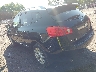JN8AS5MVXCW****** Salvamento y Reparables 2012 Nissan Rogue en Taunton