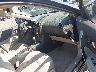 JN8AS5MVXCW****** Usados y Reparables 2012 Nissan Rogue en Estado de Massachusetts