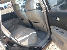 JN8AS5MVXCW****** Destrozados 2012 Nissan Rogue en Taunton