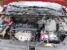 JTMZD32V565****** Reparables 2006 Toyota RAV4 en Lake City