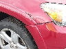JTMZD32V565****** Destrozados 2006 Toyota RAV4 en Estado de Georgia