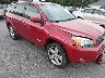 JTMZD32V565****** Salvamento y Destrozados 2006 Toyota RAV4 en Lake City