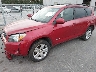 JTMZD32V565****** Usados y Reparables 2006 Toyota RAV4 en Lake City
