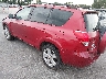 JTMZD32V565****** Salvamento y Reparables 2006 Toyota RAV4 en Lake City