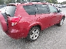 JTMZD32V565****** Salvamento y Destrozados 2006 Toyota RAV4 en Estado de Georgia