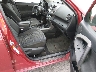 JTMZD32V565****** Usados y Reparables 2006 Toyota RAV4 en Estado de Georgia