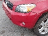 JTMZD32V565****** Salvamento y Reparables 2006 Toyota RAV4 en Estado de Georgia