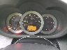 JTMZD32V565****** Salvamento 2006 Toyota RAV4 en Lake City