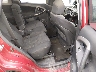 JTMZD32V565****** Destrozados 2006 Toyota RAV4 en Lake City