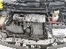 JTDKN3DU1A0****** Repairable 2010 Toyota Prius in Nashville
