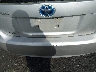 JTDKN3DU1A0****** Used 2010 Toyota Prius in Tennessee State