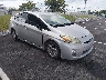 JTDKN3DU1A0****** Salvage and Wrecked 2010 Toyota Prius in Nashville