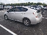 JTDKN3DU1A0****** Salvage and Repairable 2010 Toyota Prius in Nashville