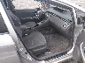 JTDKN3DU1A0****** Used and Repairable 2010 Toyota Prius in Tennessee State