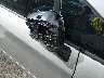 JTDKN3DU1A0****** Salvage and Repairable 2010 Toyota Prius in Tennessee State