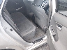 JTDKN3DU1A0****** Wrecked 2010 Toyota Prius in Nashville