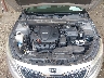 5XXGM4A7XFG****** Repairable 2015 Kia Optima in Atlanta