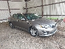 5XXGM4A7XFG****** Salvage and Wrecked 2015 Kia Optima in Atlanta