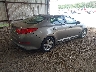 5XXGM4A7XFG****** Used and Repairable 2015 Kia Optima in Atlanta
