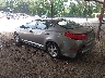 5XXGM4A7XFG****** Salvage and Repairable 2015 Kia Optima in Atlanta