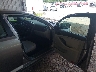 5XXGM4A7XFG****** Used and Repairable 2015 Kia Optima in Georgia State