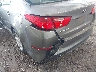 5XXGM4A7XFG****** Salvage and Repairable 2015 Kia Optima in Georgia State
